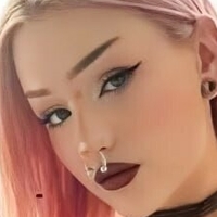 your_dune Nahé