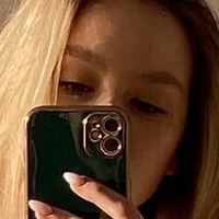your_lulu Nahé