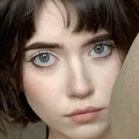 Your Small Doll Nahé