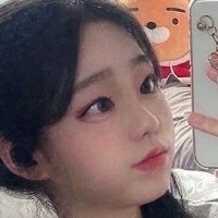 _your.yeon Nahé