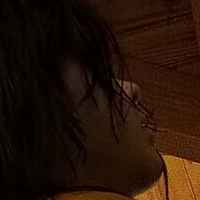 yourdangerousgirl Nahé