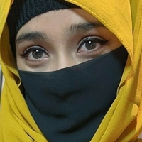yourgfaliyah Nahé