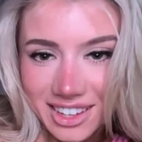 Yourprincesssammm Nahé