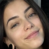 yoursweetymrrrr Nahé