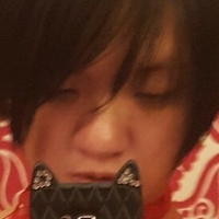 Yousoromi Nahé
