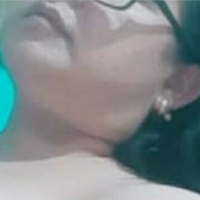 Ysmara Martinez Nahé