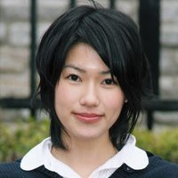 Yu Kawai Nahé