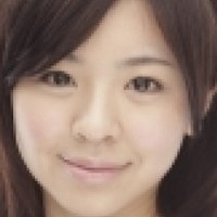 Yui Murata Nahé