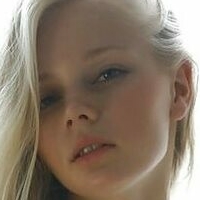 Yulia Vasilyeva Nahé