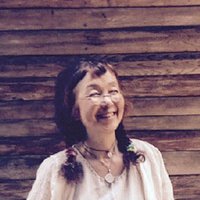 Yumi Hayakawa Nahé