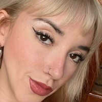 yumi.lola Nahé