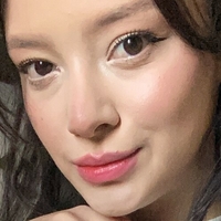 yumiimoon Nahé