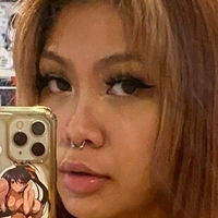 yumisinxxx Nahé