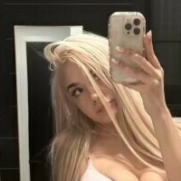 yummychloe Nahé