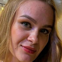 yummysofie Nahé