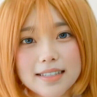 yururina Nahé