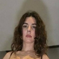 Yusleidy Castaneda Castillo Nahé