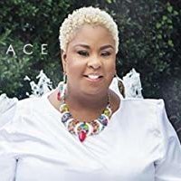 Yvette McClendon Nahé