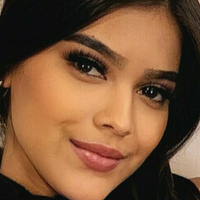 yvetteflores Nahé