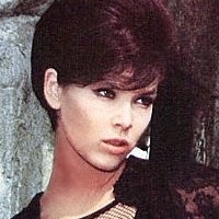 Yvonne Craig Nahé