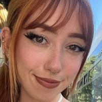 Zafyx Patreon Nahé