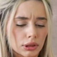 Zara Rose Nahé