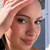 Zararossex Nahé