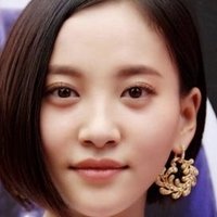 Zhou Chu Chu Nahé