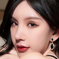 Zhou Yuxi Nahé