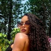 Ziane Martins Nahé