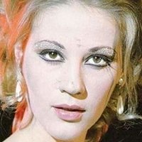 Zoe Laskari Nahé
