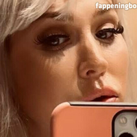 Zoe_lovee Nahé