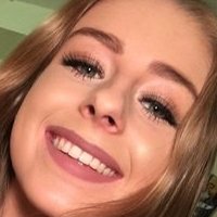 Zoe Taylor Nahé