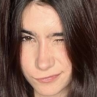 zoeistheprincess Nahé