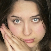 Zoeplaysnaughty Nahé