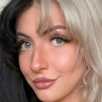 zoeskye_xo Nahé
