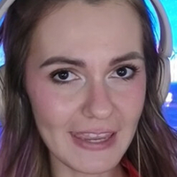 Zoey Zo Nahé