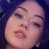 zoeyjade98 Nahé