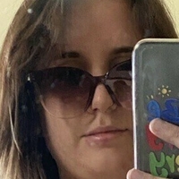 zolalee14 Nahé