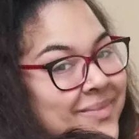 Zozonicoco Nahé